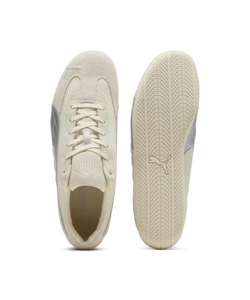 Puma Speedcat Premium (40390201) [Shipped from Korea] 100% Authentic