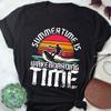 Tops – T-Shirts