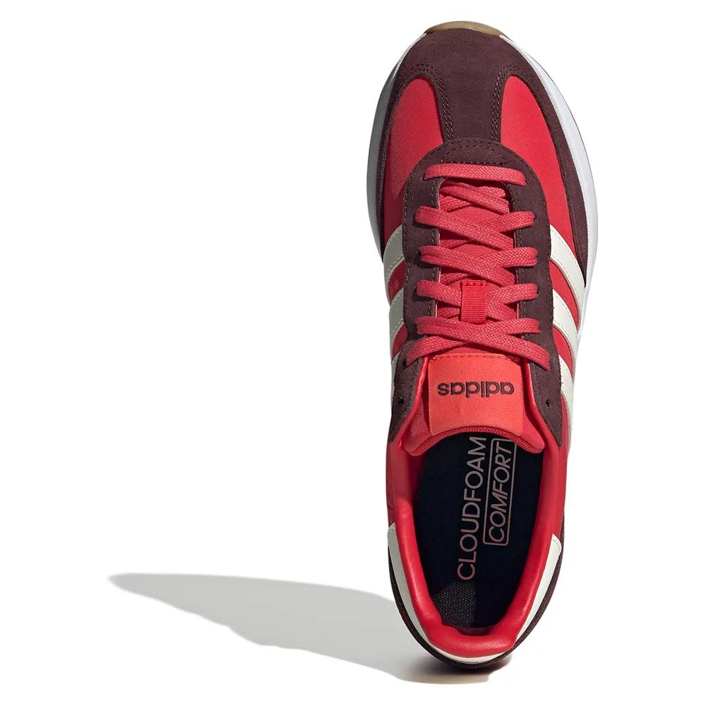 Adidas Sneaker Run 70s 2.0