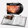 Motorhead - No Sleep 'Til Hammersmith [Vinyl] Explicit