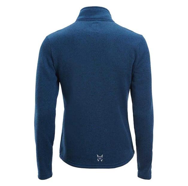 Altus Odyssey I30 куртка