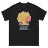 Reef Geographical Landscape Location Scenery T-Shirt