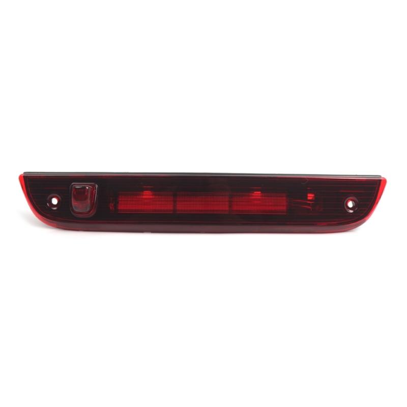 

3rd Brake Light Lamp Replacement High Mount LED Tail Rear Brake Light for 07-17 Auto Accessory 5116236AF 1