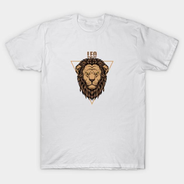 

Unisex Fashion TShirt Leo Print TShirt Plus Size XS-6XL T-Shirt 100%Cotton Tops O Neck Short Sleeve Tees XL белый