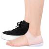 Gel Heel Cups Inserts and Compression Heel Sleeves Socks