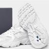 New Balance SneaKers 530 K SneaKers White Gr530pa