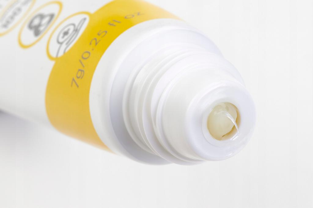 Medela Purelan Lanolin Ointment For Sore Nipples And Dry Skin 37