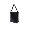 Bag Gino Rossi Gino Rossi C-ANA-RX8786 Black