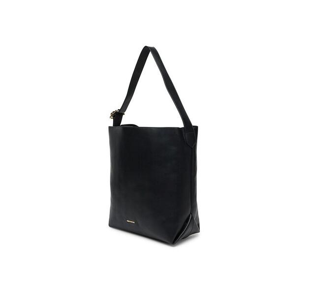 Bag Gino Rossi Gino Rossi C-ANA-RX8786 Black