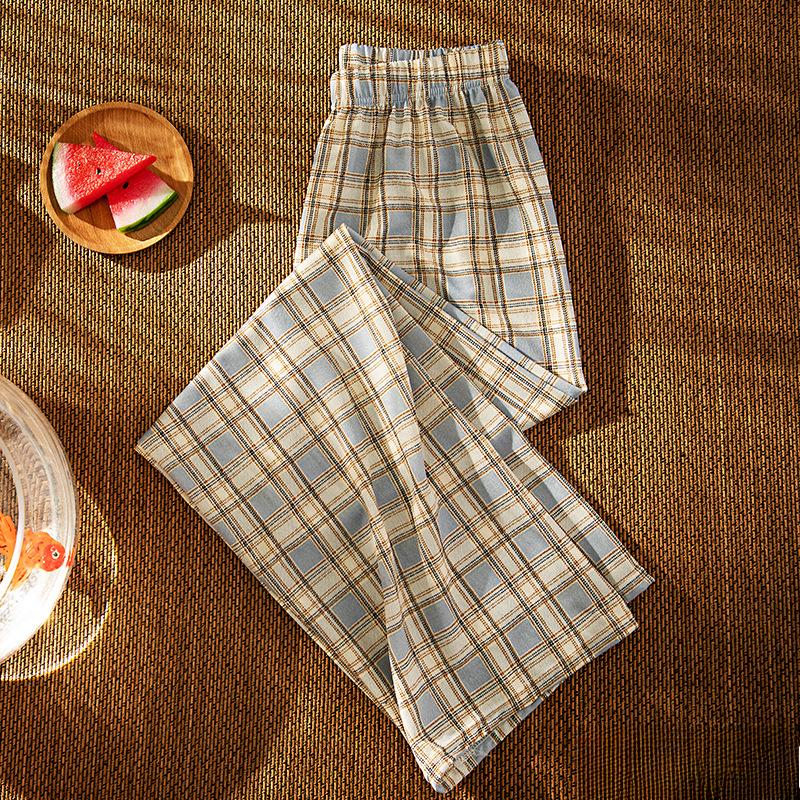 Women's Fashion Casual Pants & Capris