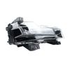 1077391-00-E 1077392-00-E For Tesla Model 3/Y 2017-2023 Car Accessories Front Bumper Fog Light Auto Day Running Lamp Signal Lamp