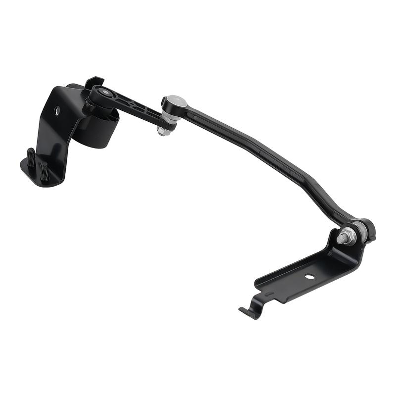 

Ride Height Level Sensor For Volvo V60 2.0L 4 cylinder Turbo 2017-2018 30782819