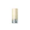 Zestaw TWO SLASH FOUR Skin Glimmer + Spot Concealer 2 szt.