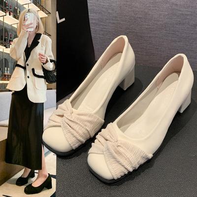 Zapatos – Zapatos