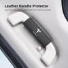 Accesorii pentru electronica auto – Huse pentru cheile de la maşină