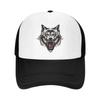 Welcome To Tini Tour Plane Stoessel Custom Mesh Baseball Caps For Unisexs Spring FeUnisex Beach Coquette Hat Snapback Cap