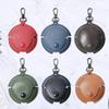 Shockproof Scratch Resistant PU Protective Case For Freebuds7i Earbuds Shell With Portable Design And Dustproof Cover