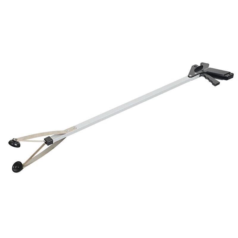 Supercloud Aluminum Alloy Litter Picker