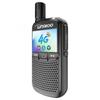 אינטרקום רשת ציבורית 4G מיני UNIKOO (גרסת CN)