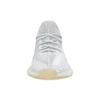 adidas Yeezy Boost 350 V2 Yeshaya Yansıtıcı Olmayan Unisex Spor Ayakkabı Gri FX4348