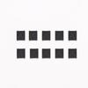 Dbf210 Dbf310 Dbf410 Dbf610 Dbf810 Rectifier Bridge Bridge Rectifiers Diode 3A 4A 6A 8A 1000V Smd-4 Rectifiers Components