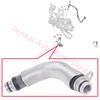 11428679020 Conductă de retur ulei turbină motor pentru BMW G20 G21 G30 G31 G32 G11 G12 G14 G15 G16 G01 G02 G05 G06 G07 G29 B58