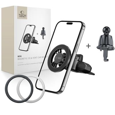 Accessoires pour téléphones portables – Supports de téléphone pour voiture et moto