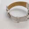 Used MICHAEL KORS MK-5003 Quartz Watch