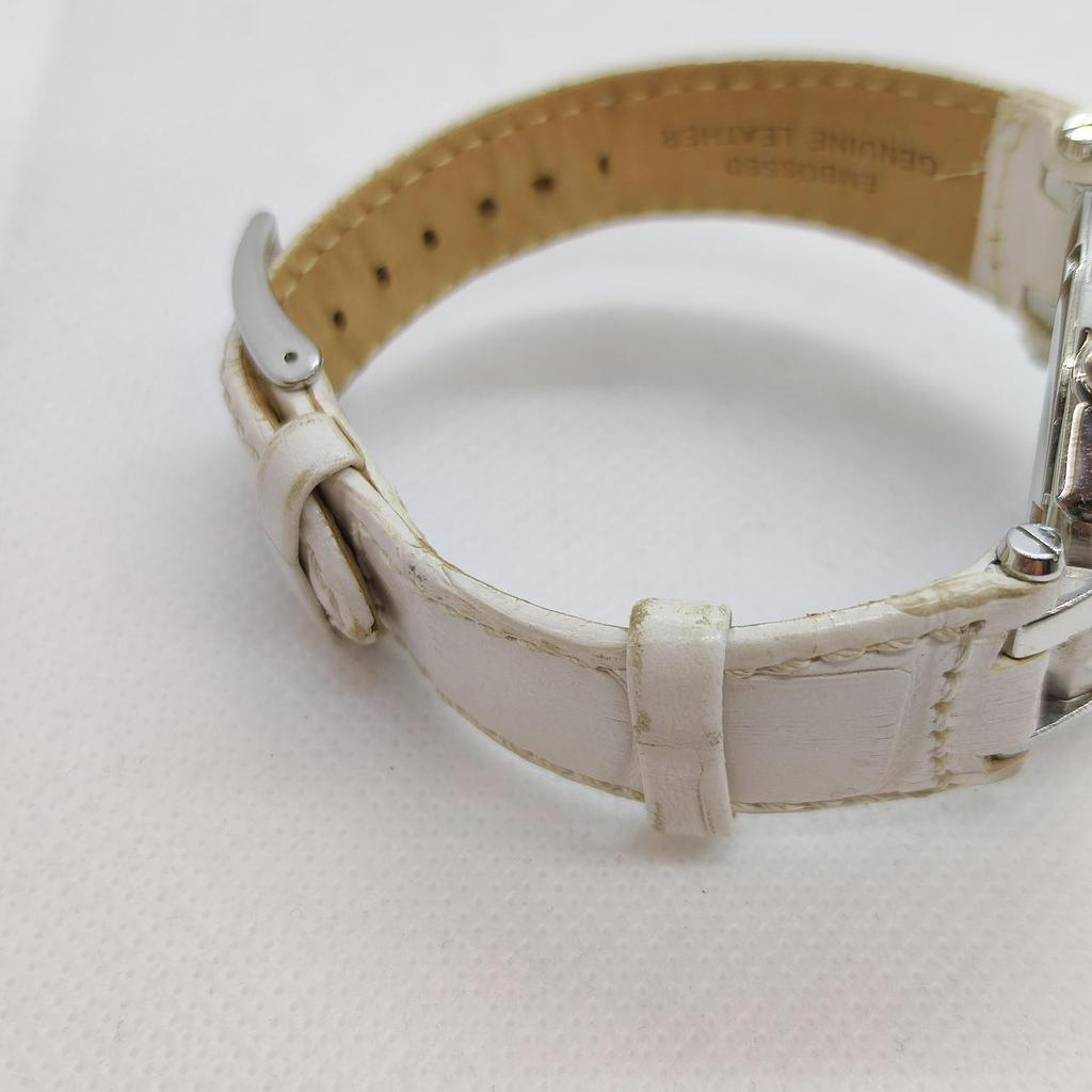 Used MICHAEL KORS MK-5003 Quartz Watch