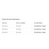 Light Luxury Rabbit Plush Seat Cushion Chair Pad Classroom Office Winter Student Sedentary Comfortable Warm Cozy Essential Aid
