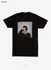 Yungblud Loner Cover Ort Tshirt Cotton Tshirt Men Summer Fashion Tshirt Euro Size