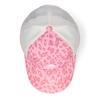 Adidas ADB BOS LT Mesh Cap Kids' (15 Pink)