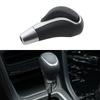 Car Gear Shift Knob for Peugeot 106 206 306 406 107 207 307 407 301 308 2008 3008 CITROEN C2 C3 C4 AT Handball Accessories