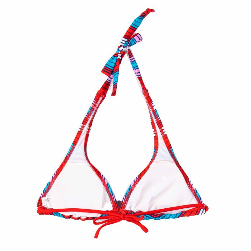 Top bikini Sheya 762913-321 Femeie PROTEST