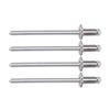 4PCS Aluminum  tte Rivets High Strength Rustproof   Lasting Replacement for AMC VIN DOOR  
