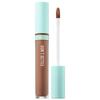 Kaja Don T seTTle Concealer 0.21 Oz  6 Ml 11 Cocoa Macaroon Deep wiTh Red underTones