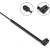 For Honda CRV CR-V 2002-2006 Rear Tailgate Boot Gas Struts Life Supports Spring Replacement Parts 74825-S9A-003 74825S9A003