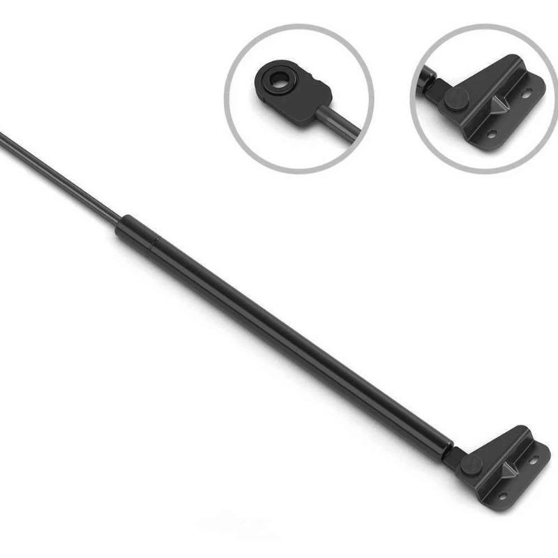 For Honda CRV CR-V 2002-2006 Rear Tailgate Boot Gas Struts Life Supports Spring Replacement Parts 74825-S9A-003 74825S9A003