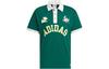 Originals X Disney Sportswear Polo Shirt Dumbo - Green IN1077