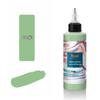 500ml Acrylic Pigment Squeeze Bottle - Traditional Macaron Morandi Colors