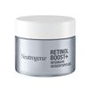 Neutrogena Anti-Aging Gesichtscreme Retinol Boost Plus 50 ml