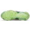 Nike Air VaporMax 2020 Flyknit Violet Ash Multi Color Women's Running Shoes CV8821-501