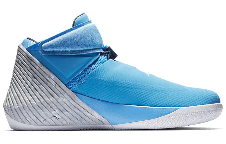 Jordan Perché No Zer0.1 Unc AA2510-402