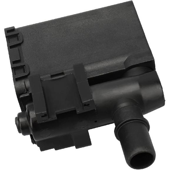 MAYASAF 911-648 Vapor Canister Vent Solenoid Valve Fits For Buick Rainier 2004-07, For Chevy S10/SSR/Impala/Trailblazer EXT/Astro/Blazer, For GMC