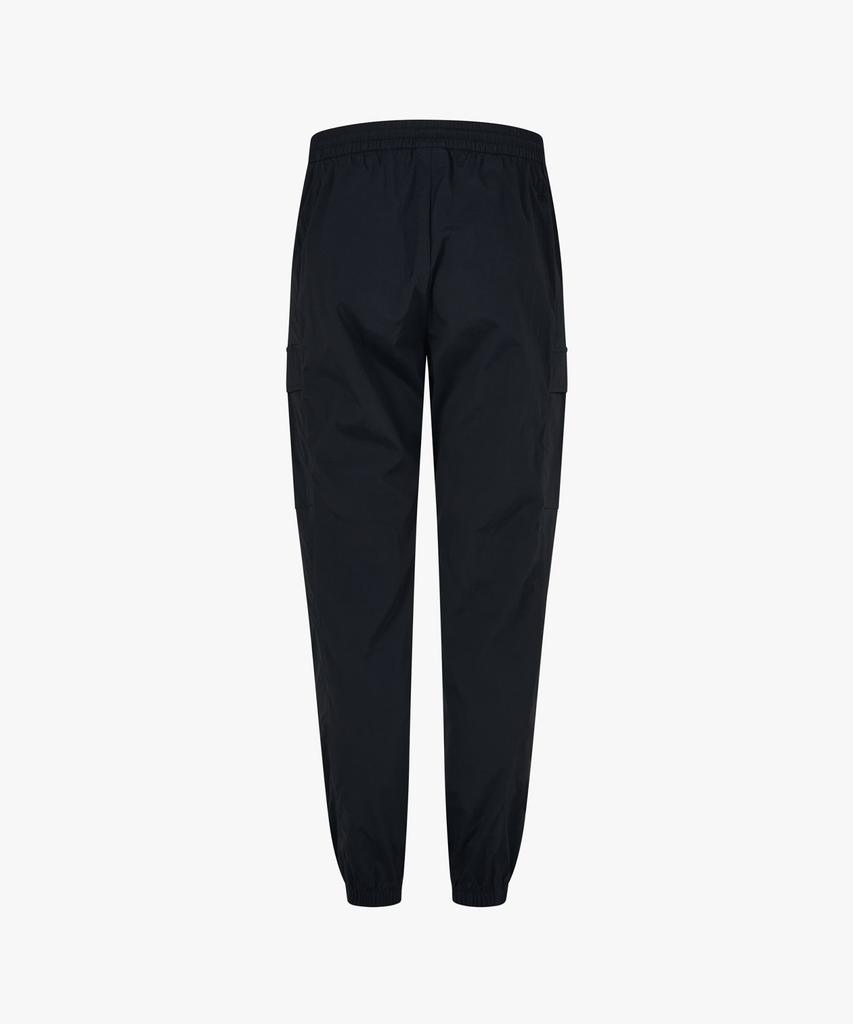 SPYDER Women'S Prowebcool Airy Piste Cargo Pants Spkpcnpt353Wblk