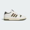 Adidas BREAK START JS3380 Unisex White Size