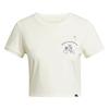 Üst Kıyafetler – T-shirtler