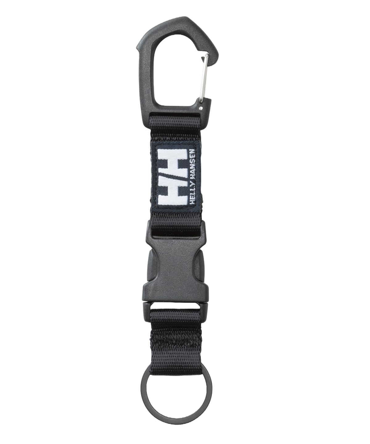 

Держатель для ключей Helly Hansen HH K F