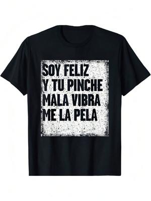 T-shirtler – Tişörtler