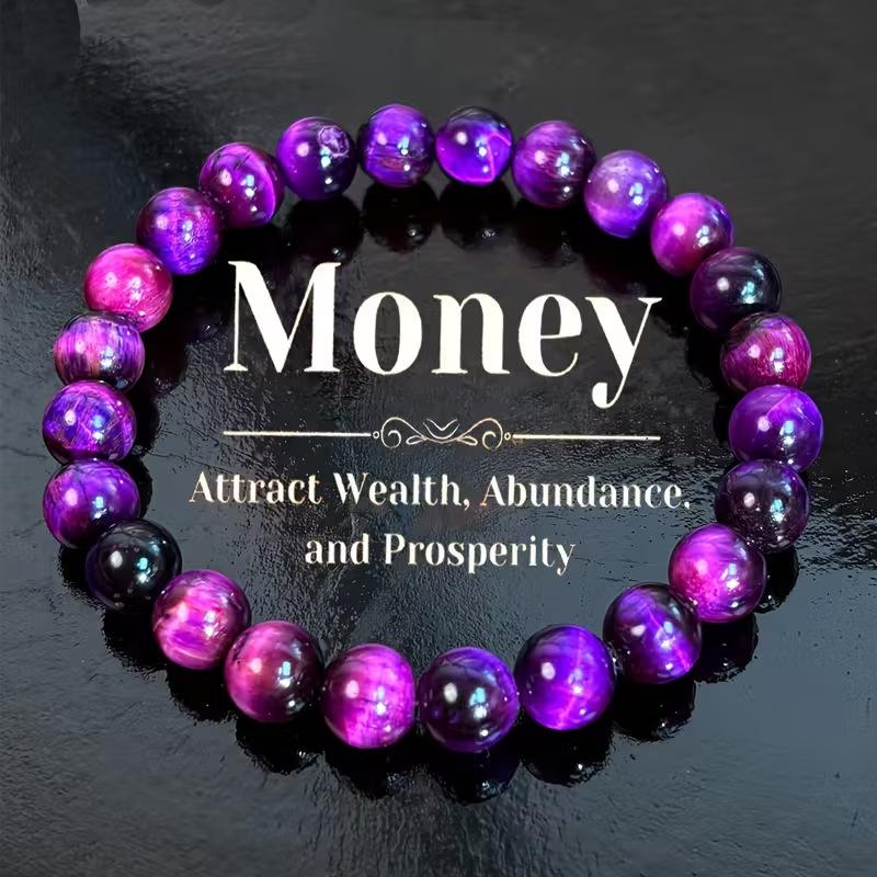 Bohemian Bracelet for Women Stackable Stretch Bracelets Multi-color Boho Colorful Beaded Jewelry for Women Hippie Bracelets Dainty Jewelry